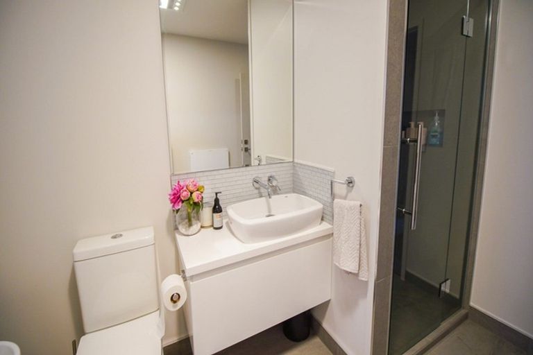 Photo of property in 152a Mangawhero Terrace, Ohakune, 4625