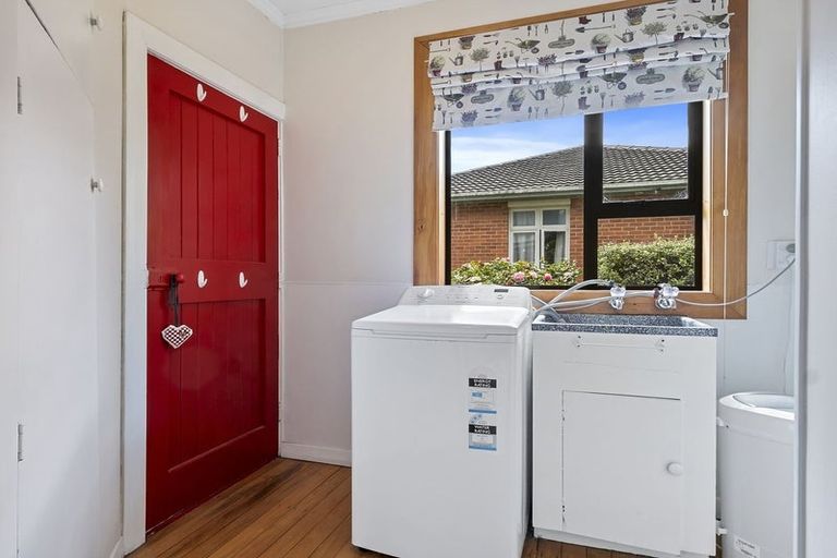 Photo of property in 25 Rhodes Terrace, North East Valley, Dunedin, 9010