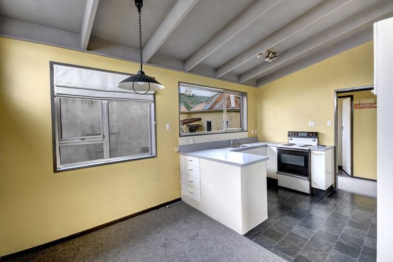 Photo of property in 13b Normanby Street, Saint Kilda, Dunedin, 9012