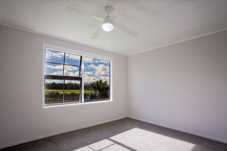 Photo of property in 316 Ruaroa Road, Kaitaia, 0482
