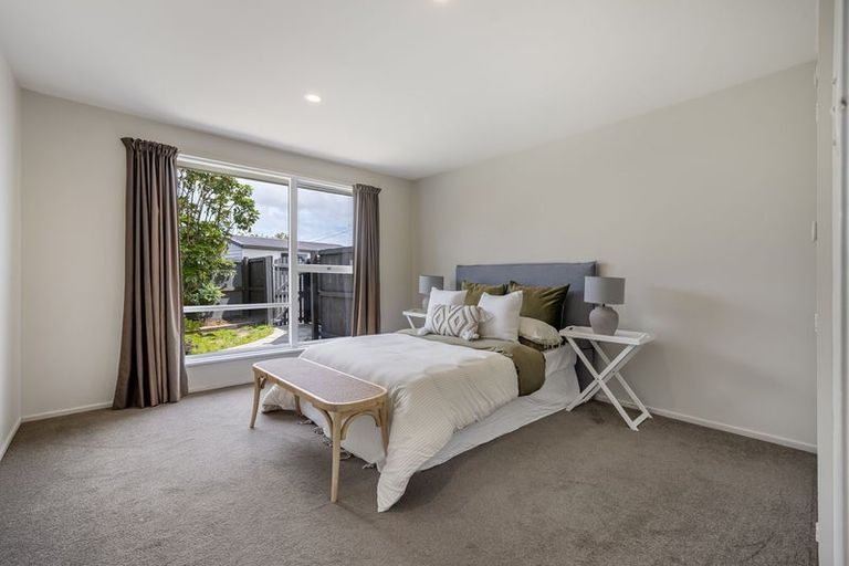 Photo of property in 177b Palmers Road, New Brighton, Christchurch, 8083