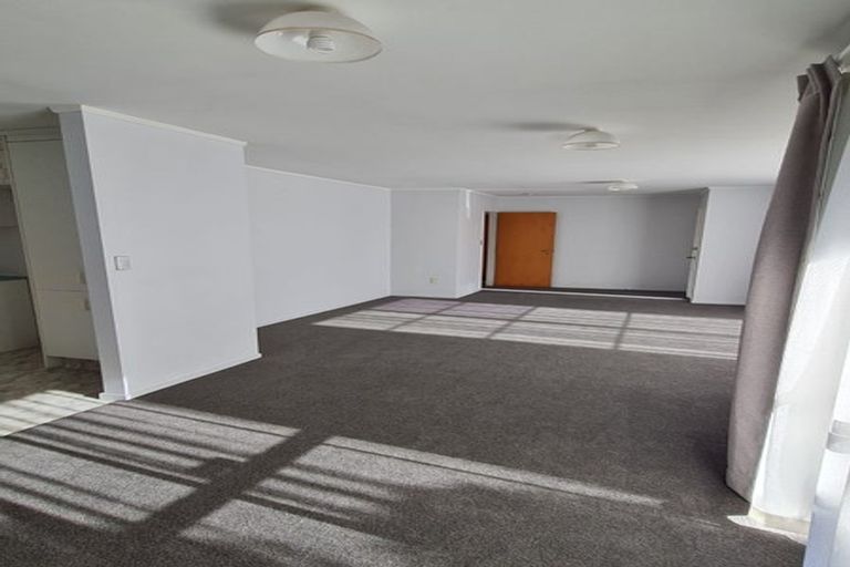 Photo of property in 5/8 Hewer Crescent, Naenae, Lower Hutt, 5011