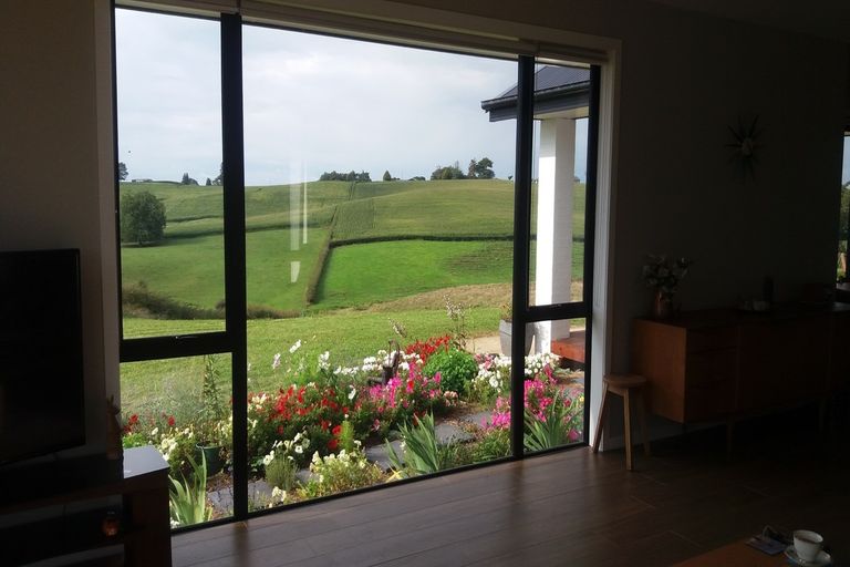 Photo of property in 179 Hawthorne Road, Te Awamutu, 3876