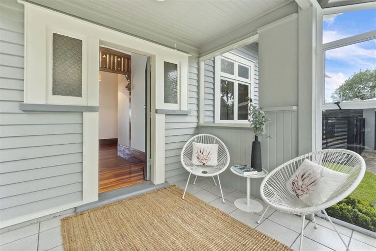 Photo of property in 1 Parr Street, Frankton, Hamilton, 3204