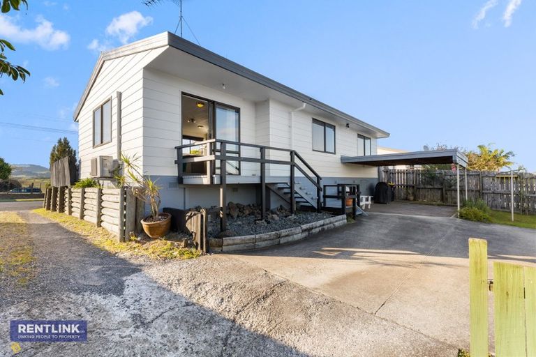 Photo of property in 53a Ohauiti Road, Hairini, Tauranga, 3112