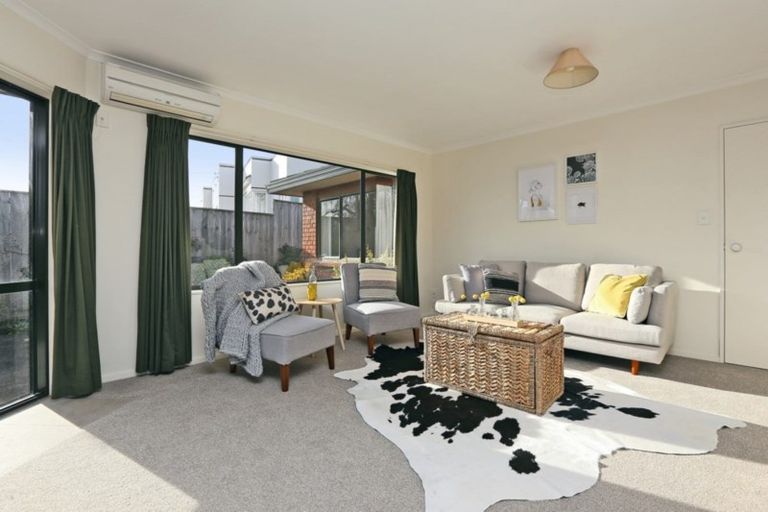 Photo of property in 14 Campbell Street, Havelock North, 4130