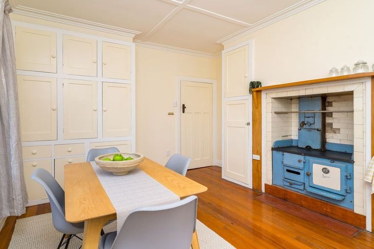 Photo of property in 11 Bernard Street, Kenmure, Dunedin, 9011