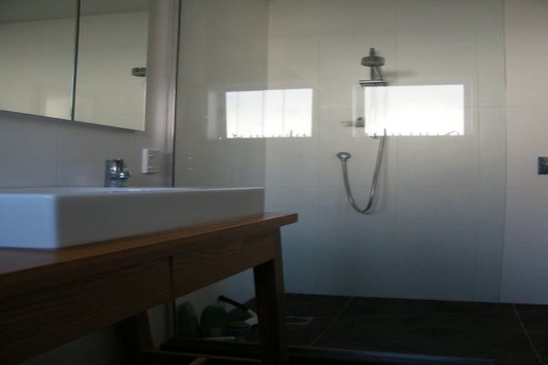 Photo of property in 50a Aramoana Avenue, Devonport, Auckland, 0624