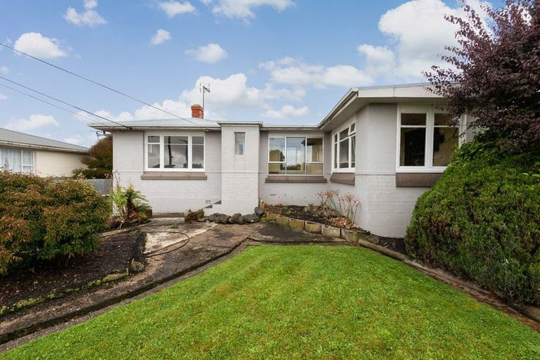 Photo of property in 9 Souter Street, Mosgiel, 9024
