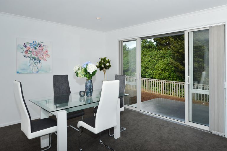 Photo of property in 20 Rolling Stone Rise, Tikipunga, Whangarei, 0112