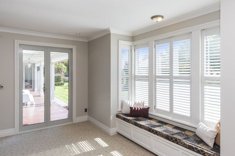 Photo of property in 9 Ryelands Drive, Lincoln, 7608