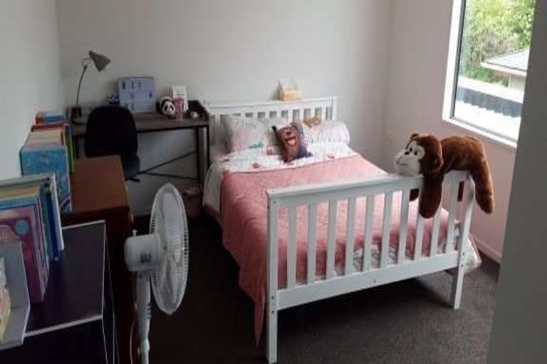 Photo of property in 2/670 Ferry Road, Woolston, Christchurch, 8023