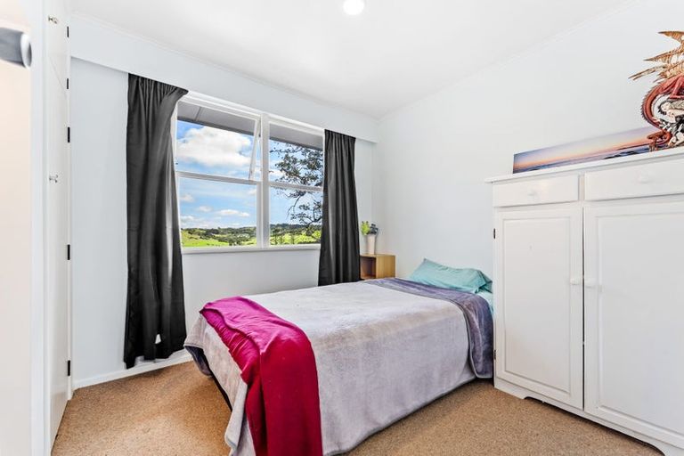 Photo of property in 84 Devich Road, Mangawhai, Wellsford, 0975