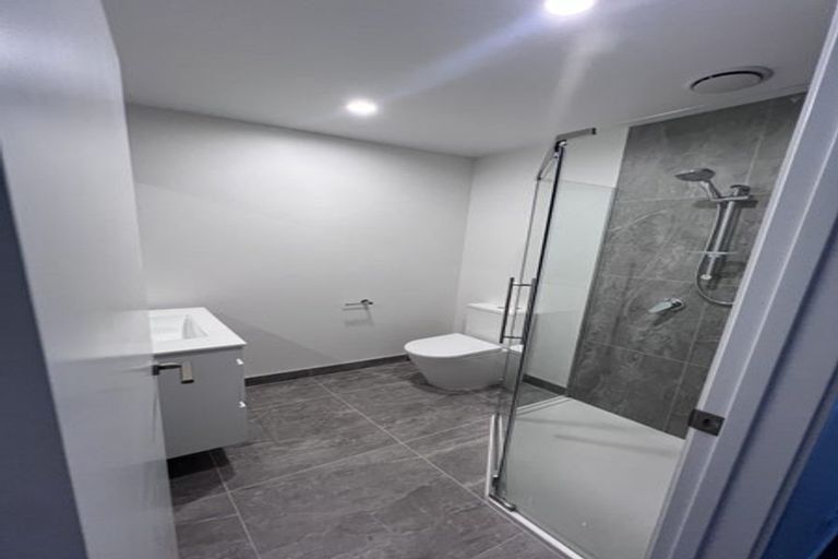 Photo of property in 18/48 Moire Road, Massey, Auckland, 0614