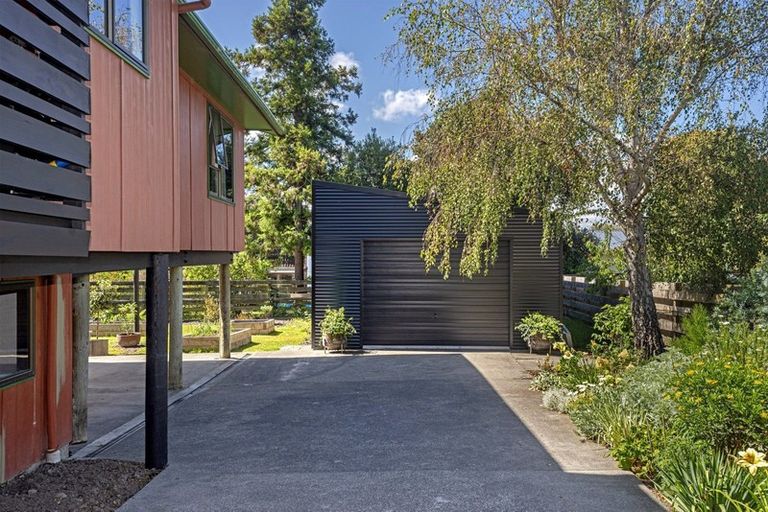 Photo of property in 5 Turanga Street, Kaiti, Gisborne, 4010