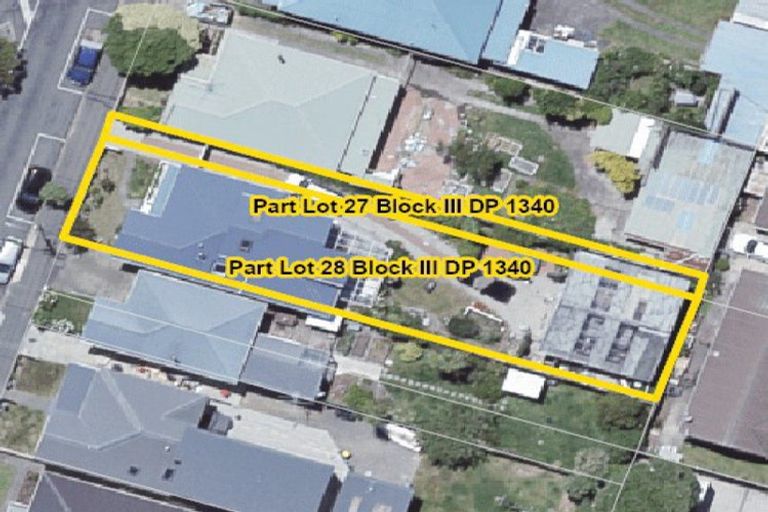 Photo of property in 31 Derwent Street, Island Bay, Wellington, 6023