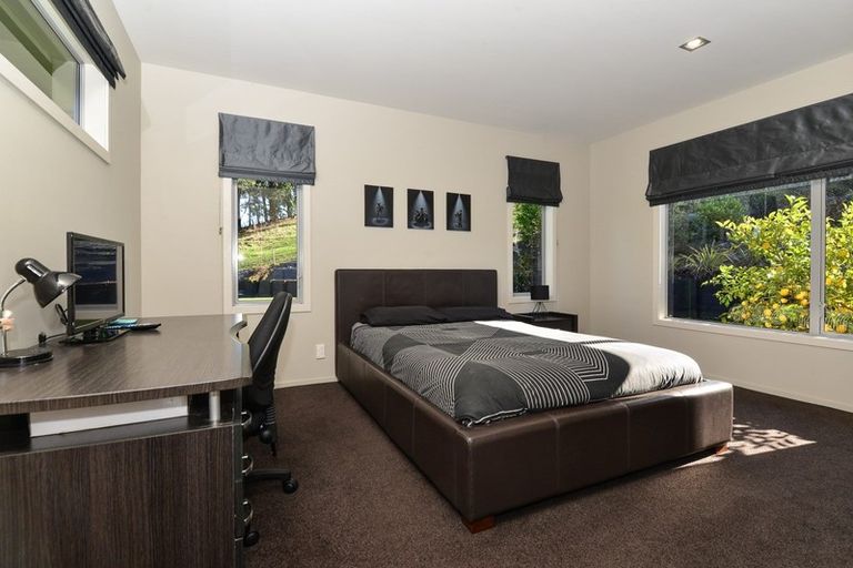 Photo of property in 37 Pheasant Close, Rotokauri, Hamilton, 3289