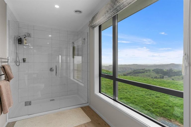 Photo of property in 304 Mainland Road, Kaipara Flats, Warkworth, 0984