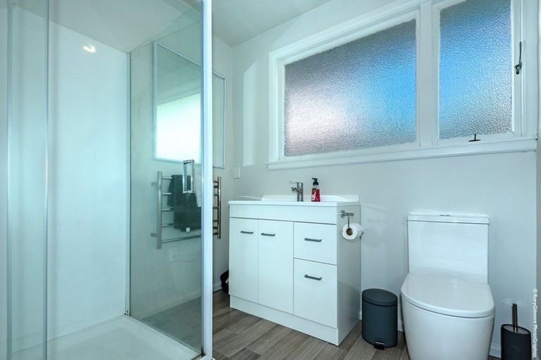 Photo of property in 2/76 Bishop Street, St Albans, Christchurch, 8014