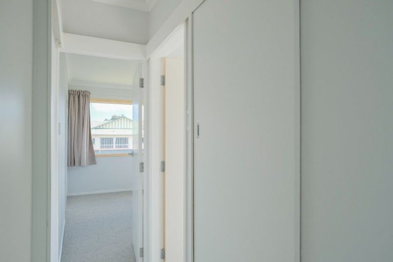 Photo of property in 2 Princess Street, Dannevirke, 4930