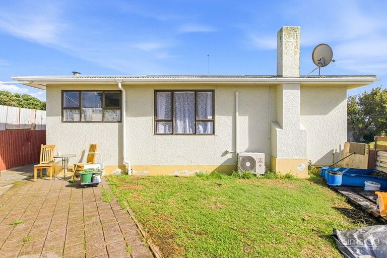 Photo of property in 9 Alma Road, Gonville, Whanganui, 4501