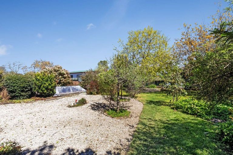 Photo of property in 28 Trewavas Street, Motueka, 7120