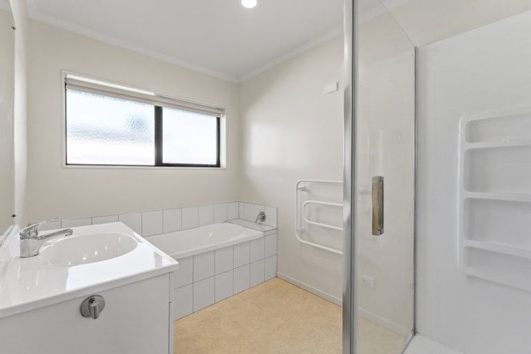 Photo of property in 10 Speranza Avenue, Otaki, 5512