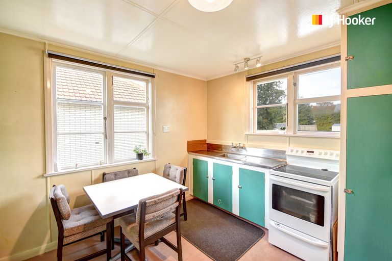 Photo of property in 29 Doon Street, Mosgiel, 9024