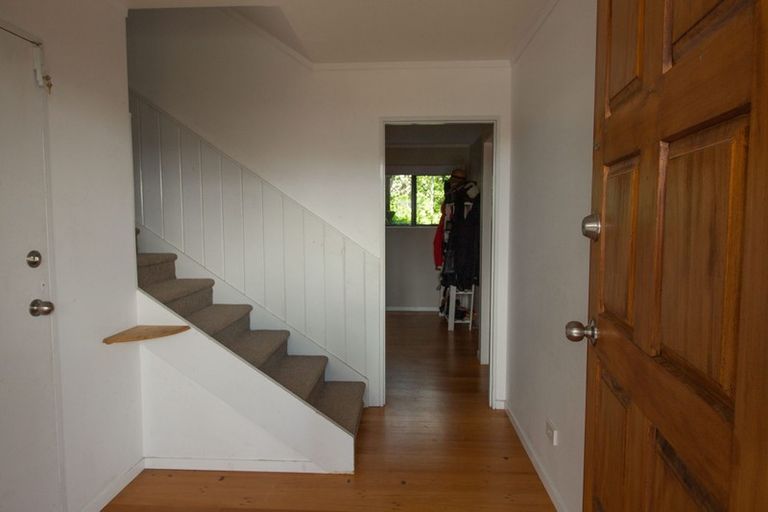 Photo of property in 18 Margaret Drive, Omokoroa, 3114