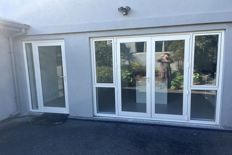 Photo of property in 18 Victoria Street, Warkworth, 0910