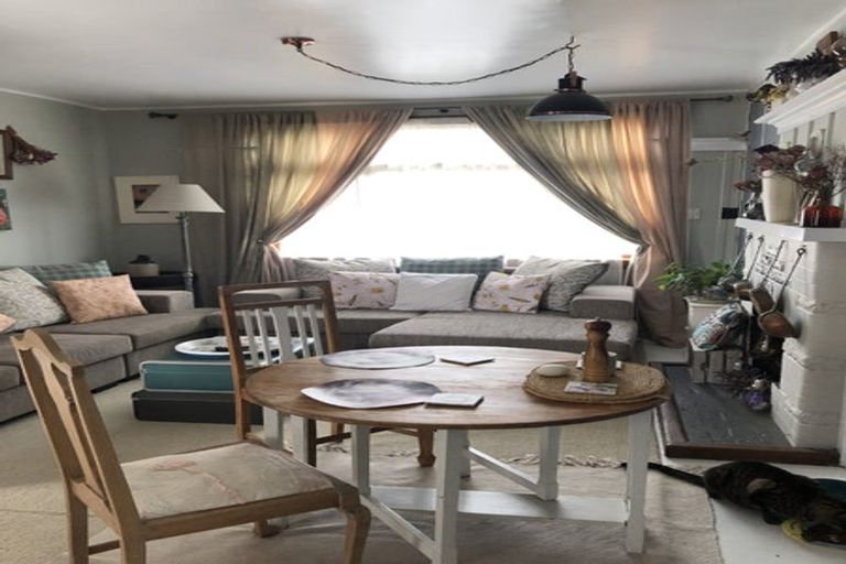 Photo of property in 16 Walshs Road, Allenton, Ashburton, 7700