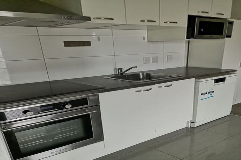 Photo of property in 259b Mount Albert Road, Wesley, Auckland, 1041