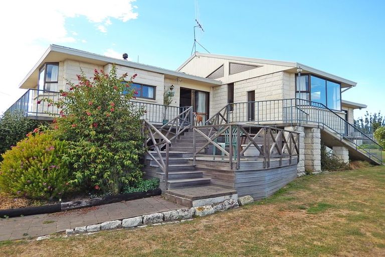 Photo of property in 8 Argyle Street, Weston, Oamaru, 9401