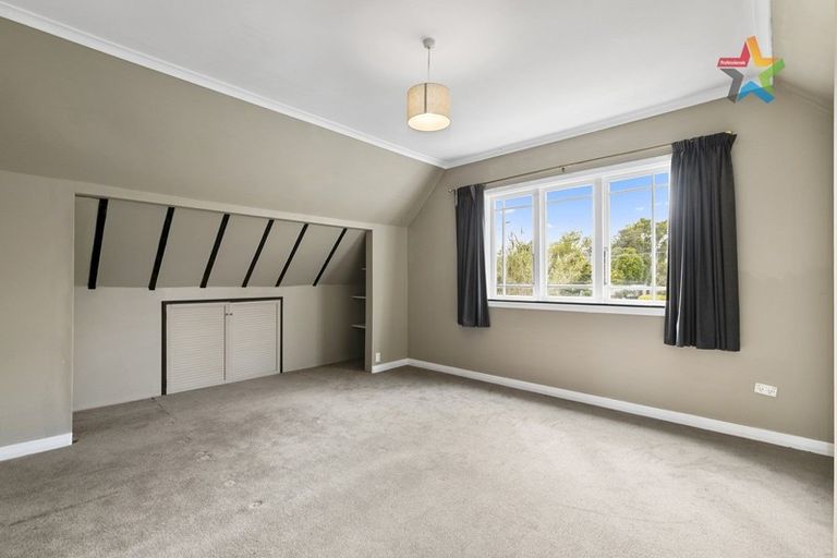 Photo of property in 87 Kings Crescent, Hutt Central, Lower Hutt, 5010