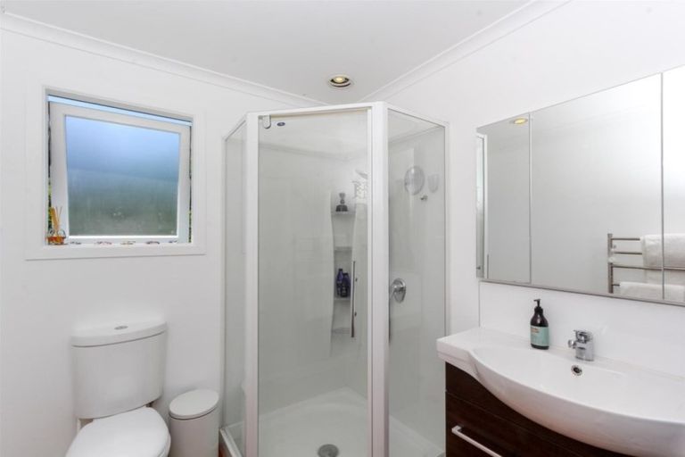 Photo of property in 19 Tokomaru Street, Welbourn, New Plymouth, 4312