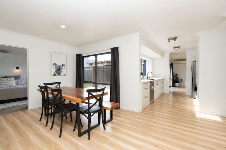 Photo of property in 10 Maidstone Place, Rototuna North, Hamilton, 3210