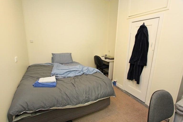 Photo of property in 19 Ramsay Street, Dalmore, Dunedin, 9010