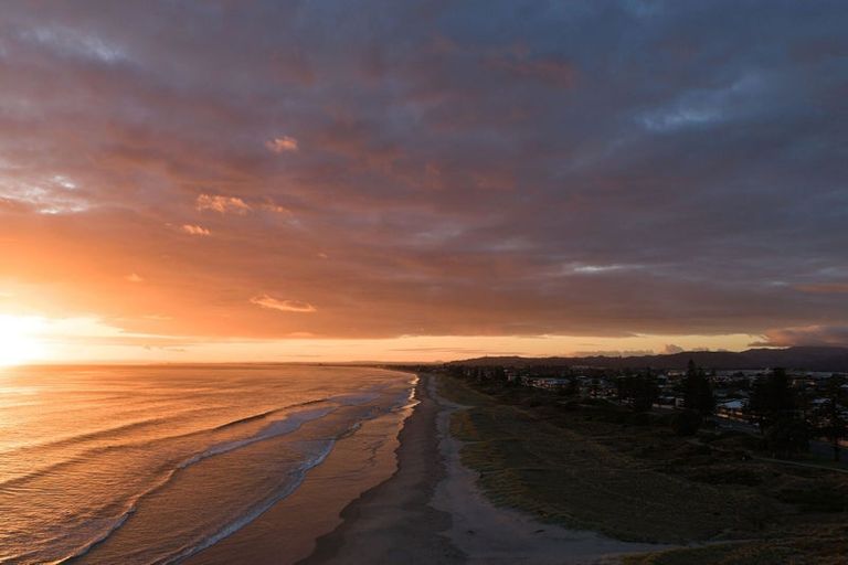 Photo of property in 44 Te Ngaio Road, Mount Maunganui, 3116