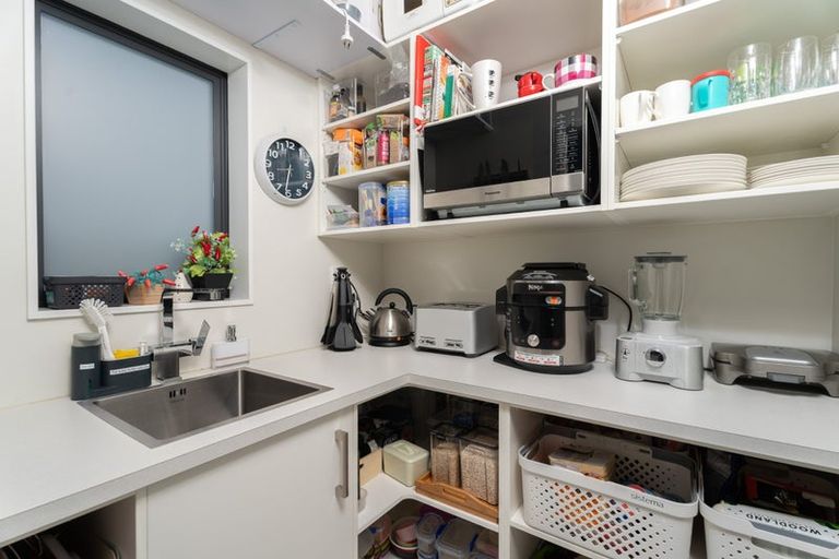 Photo of property in 61 Melksham Drive, Churton Park, Wellington, 6037