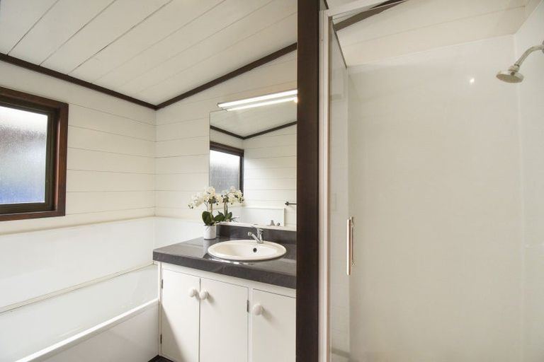 Photo of property in 25 Cookson Road, Tikitere, Rotorua, 3074