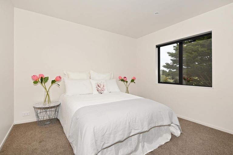 Photo of property in 80 Golf Harbour Drive, Maunu, Whangarei, 0179