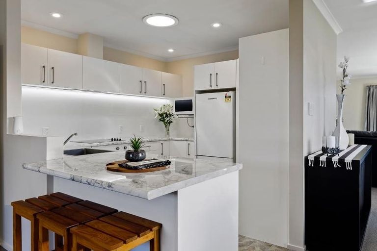 Photo of property in 53a Whitefield Street, Kaiapoi, 7630