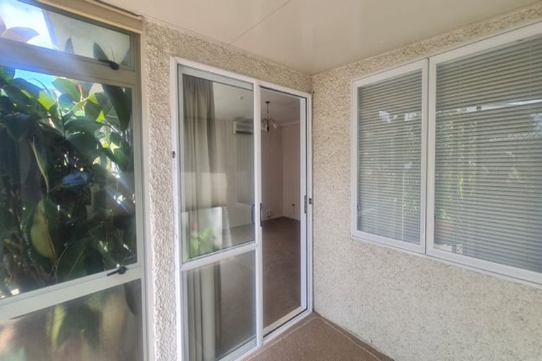 Photo of property in 2/809 Matai Street, Raureka, Hastings, 4120