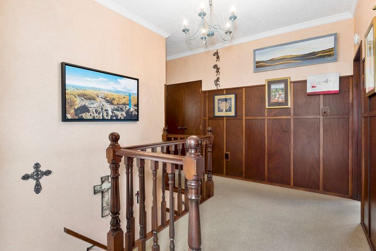 Photo of property in 42 Shandon Road, Vauxhall, Dunedin, 9013