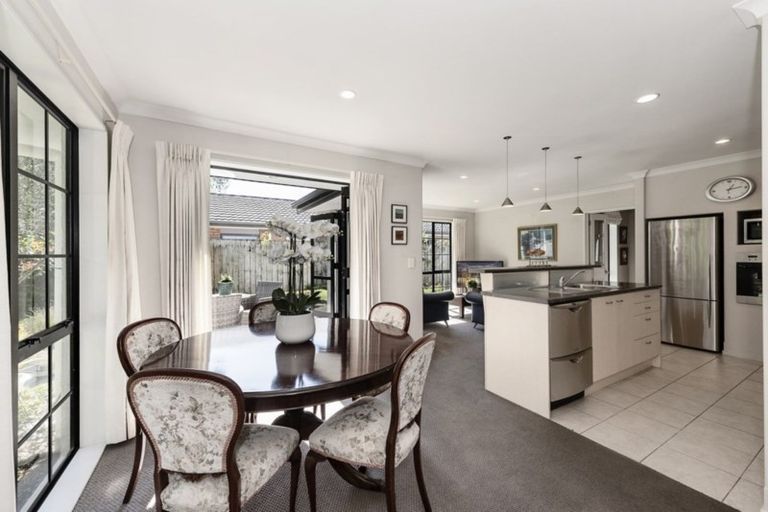 Photo of property in 36 Haswell Place, Huntington, Hamilton, 3210