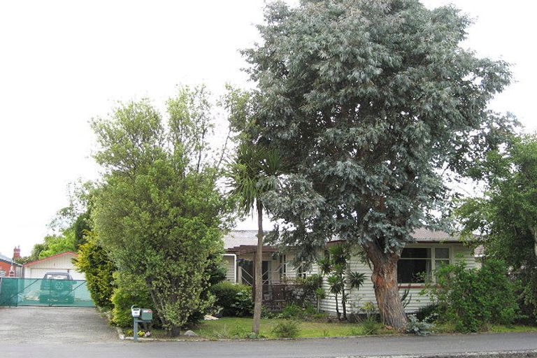 Photo of property in 82 White Street, Rangiora, 7400