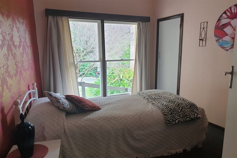 Photo of property in 12b Dominion Road, Kaitaia, 0410