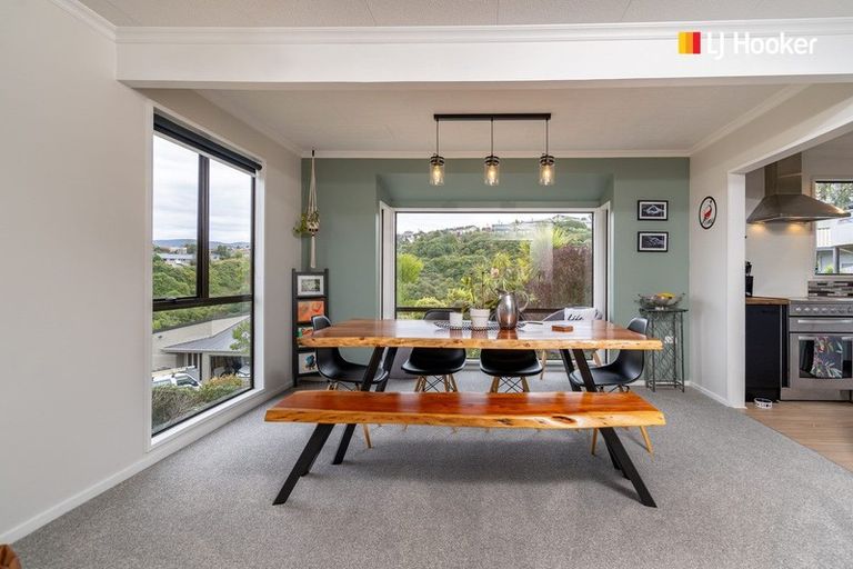 Photo of property in 50 Aytoun Street, Waverley, Dunedin, 9013