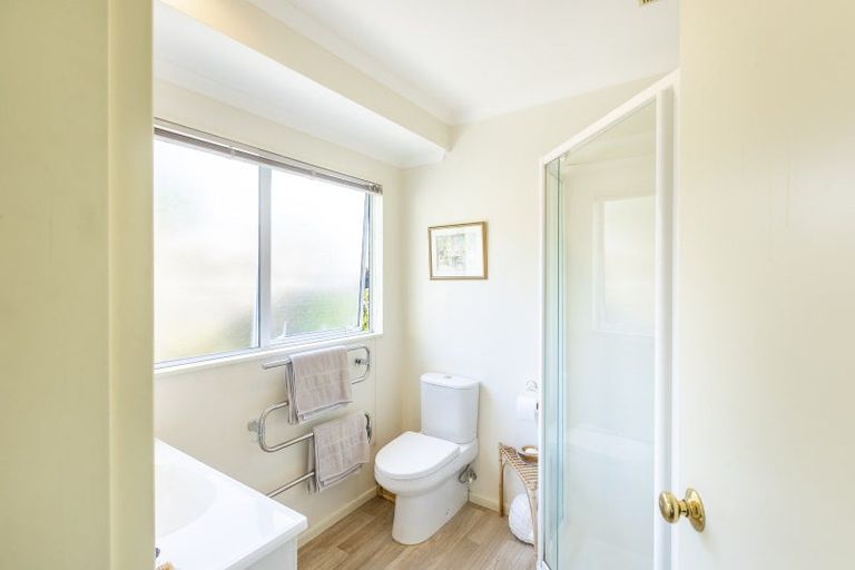 Photo of property in 41a Winara Avenue, Waikanae, 5036