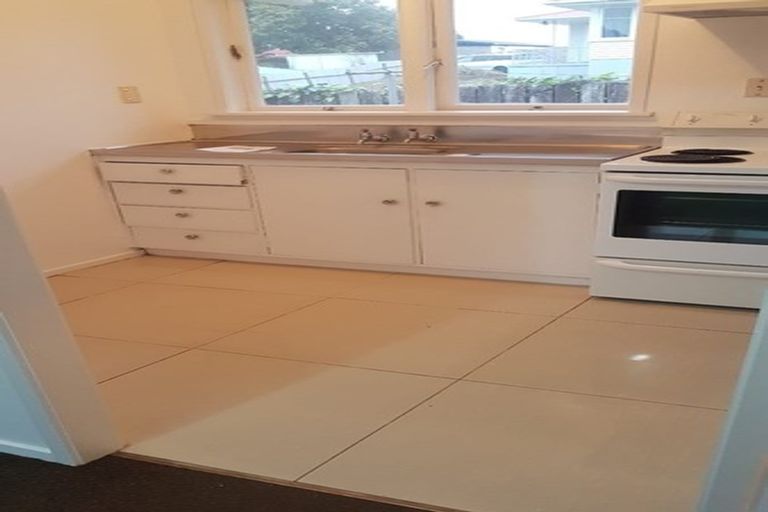 Photo of property in 3/21 Coxhead Road, Manurewa, Auckland, 2102